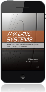 trading systems tomasini pdf