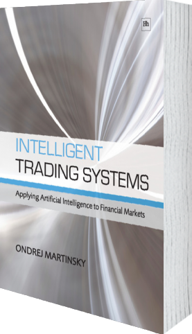 Intelligent Trading Systems By Ondrej Martinsky Harriman