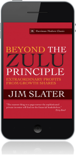 Beyond The Zulu Principle Pdf