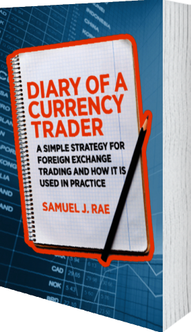 Forex Books And Ebooks Harriman House - 