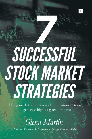 stock market strategist