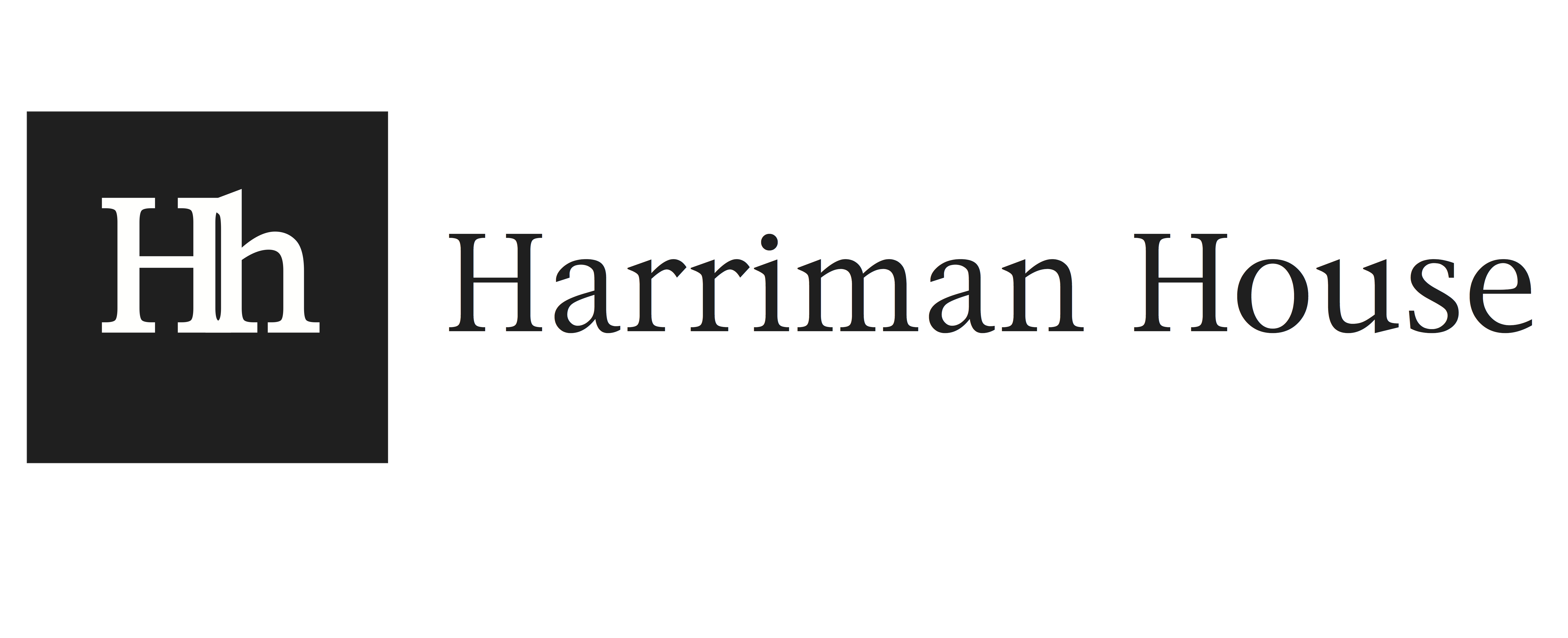 (c) Harriman-house.com